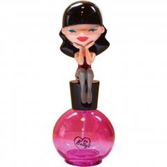 Betty