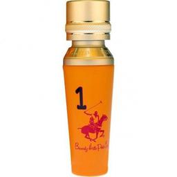 Beverly Hills Polo Club for Women