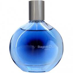 Biagiotti Due Uomo