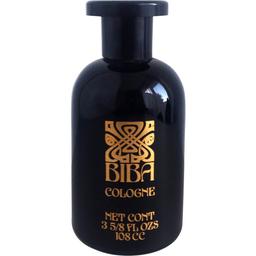 Biba Men