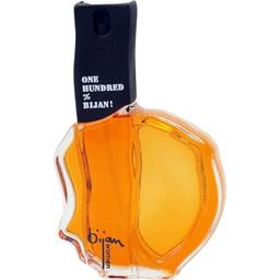Bijan Women