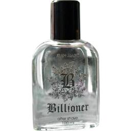Billioner