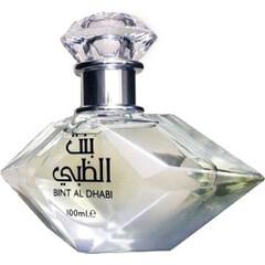 Bint Al Dhabi