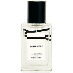 Bitter Vitae