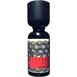 Bitumen Rosse