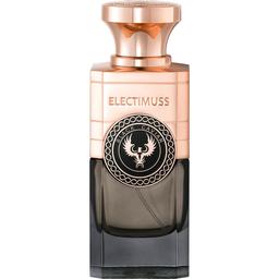Black Caviar