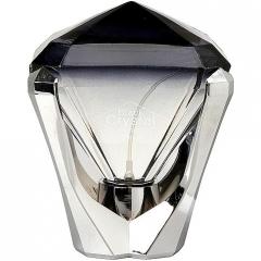 Black Crystal