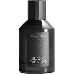 Black Evening