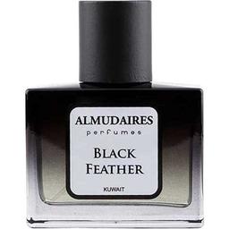Black Feather