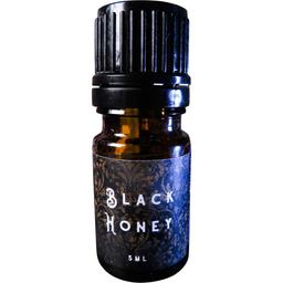 Black Honey