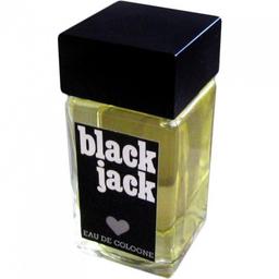 Black Jack
