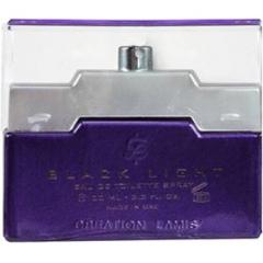 Black Light for Men
