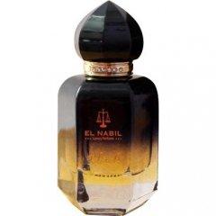 Black Mango