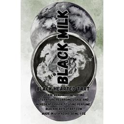 Black Milk
