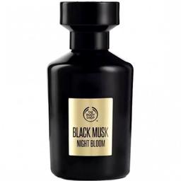Black Musk Night Bloom