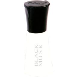 Black Musk