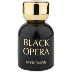 Black Opera