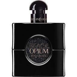 Black Opium Le Parfum - 2022 год