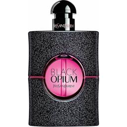 Black Opium - 2020 год