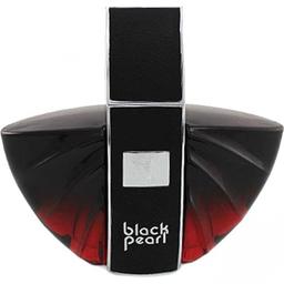 Black Pearl