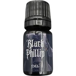 Black Phillip