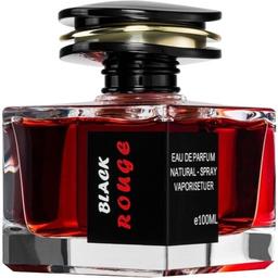 Black Rouge
