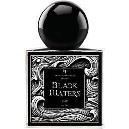 Black Waters