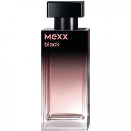 Black Woman