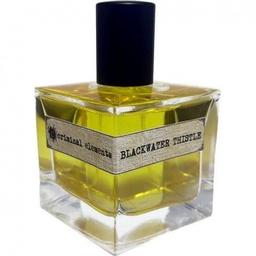 Blackwater Thistle