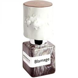 Blamage