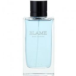 Blame