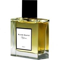Blanc Absolu
