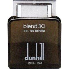 Blend 30