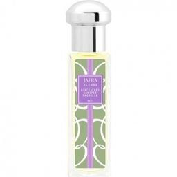 Blends No. 3 - Blackberry Juniper Magnolia