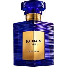 Bleu Infini