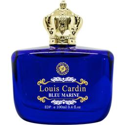 Bleu Marine