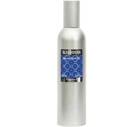 Bleu Riviera