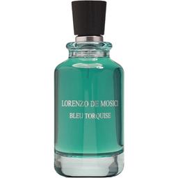 Bleu Torquise