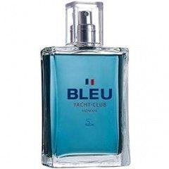 Bleu Yacht Club
