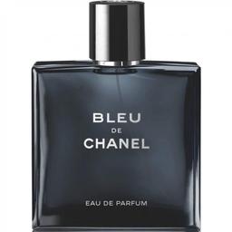 Bleu de Chanel
