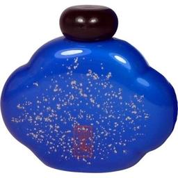 Bleu de Chine