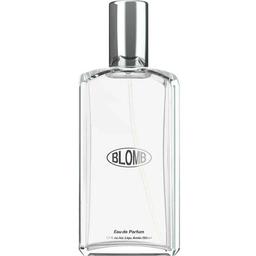 Blomb 11