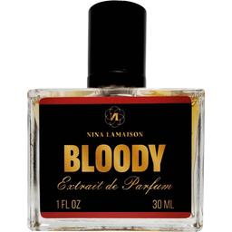 Bloody