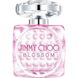 Blossom Special Edition 2023