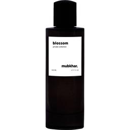 Blossom