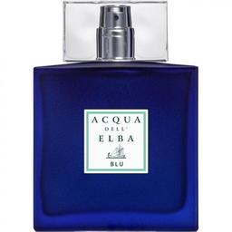 Blu Uomo
