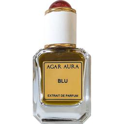 Blu