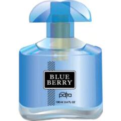 Blue Berry