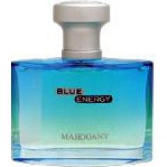 Blue Energy
