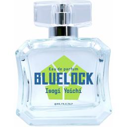 Blue Lock - Isagi Yoichi
